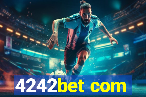 4242bet com